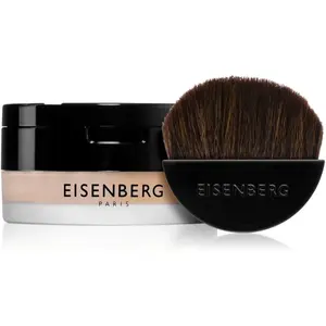 EISENBERG Poudre Libre Effet Floutant & Ultra-Perfecteur Loose Powder pas cher