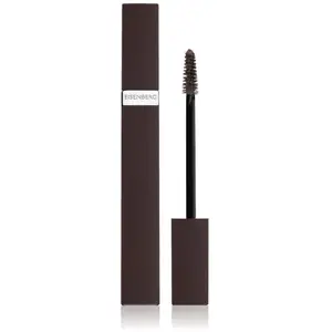 Eisenberg Mascara Définition Sourcils & Base pour les Cils  el do brwi... pas cher
