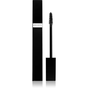 EISENBERG Mascara Définition Sourcils & Base pour les Cils Wenkbrauwge... pas cher