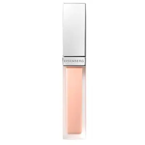 EISENBERG Correcteur Précision Concealer pas cher