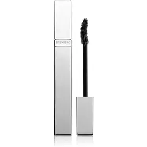 EISENBERG Le Mascara Graphique® Mascara pas cher