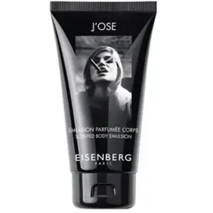 EISENBERG J'ose Émulsion Parfumée Corps Bodylotion pas cher