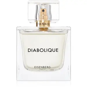 Eisenberg Diabolique Eau de Parfum 100 ml - Women's Fragrance pas cher
