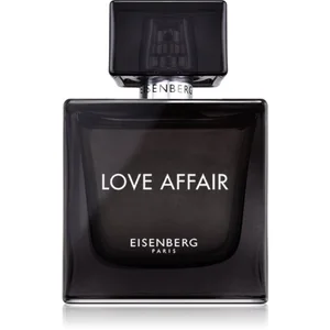 EISENBERG Love Affair Homme Eau de Parfum pas cher