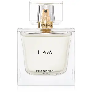 Eisenberg I AM Eau de Parfum 100 ml pas cher