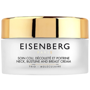 Eisenberg Classique Soin Cou, Décolleté et Poitrine uj drniaj cy krem ... pas cher