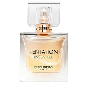 EISENBERG Tentation Irrésistible Parfum pas cher