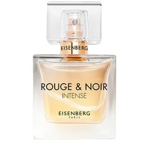 EISENBERG Rouge & Noir Intense Parfum pas cher