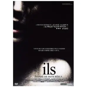 Studio Canal Ils pas cher