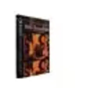 EDITION SUR DEMANDE Mina Tannenbaum DVD pas cher