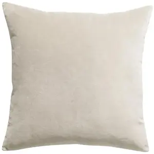 VIVARAISE, Coussin décoratif, Elise (45x45 cm)