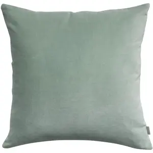 VIVARAISE, Coussin décoratif, Elise (45x45 cm)