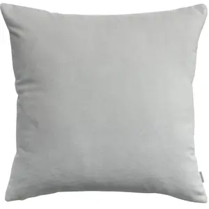 VIVARAISE, Coussin décoratif, Elise (45x45 cm)