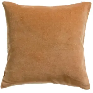 VIVARAISE, Coussin décoratif, Elise (45x45 cm)