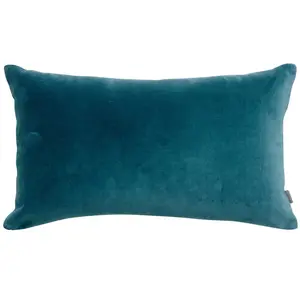 VIVARAISE, Coussin décoratif, Elise (30x50 cm) pas cher