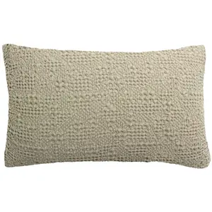 Coussin Tana pinede 40 x 65 cm Vivaraise 40 X 65 PINEDE