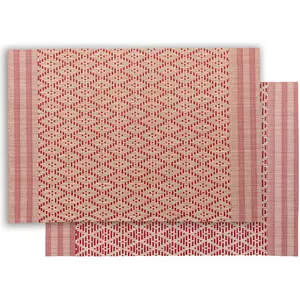 Plaats mat Winkler Kadra