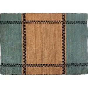 Tapis Eden quartz 160 x 230 cm Vivaraise pas cher
