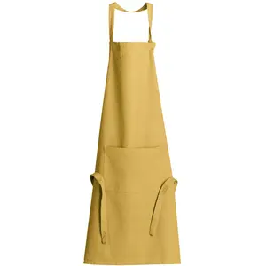 Gerecycled schort Winkler Ada