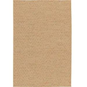 VIVARAISE Tapis extérieur en polypropylène Eva 230 x 160 cm pas cher