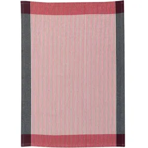Winkler, Torchon, Dinis (50x70 cm) pas cher