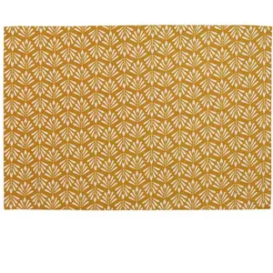 Gecoate placemat Winkler Pompei pas cher