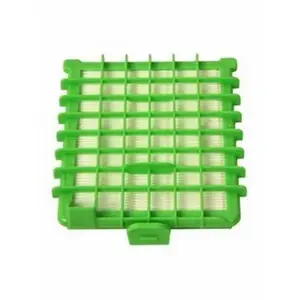 Filtre hepa compatible (128956-46599) (ZR004801) Aspirateur Rowenta pas cher