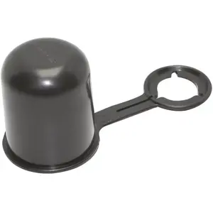 ARCOLL Accessoires portage et remorque (Ref: 535004) pas cher