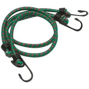 ARCOLL Accessoires portage et remorque (Ref: 97535) pas cher