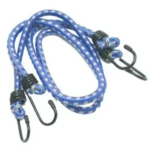 ARCOLL Accessoires portage et remorque (Ref: 97536) pas cher