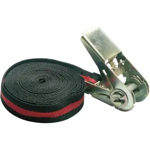 ARCOLL Accessoires portage et remorque (Ref: 97537)Vendu paroscaro