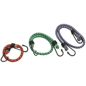 ARCOLL Accessoires portage et remorque (Ref: 97538) pas cher