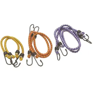 ARCOLL Accessoires portage et remorque (Ref: 97539)Vendu paroscaro