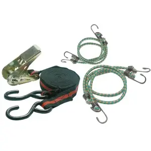 ARCOLL Accessoires portage et remorque (Ref: 97543)Vendu paroscaro