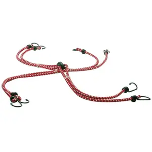 ARCOLL Accessoires portage et remorque (Ref: 97540)Vendu paroscaro