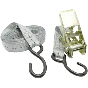 ARCOLL Accessoires portage et remorque (Ref: 12913)Vendu paroscaro