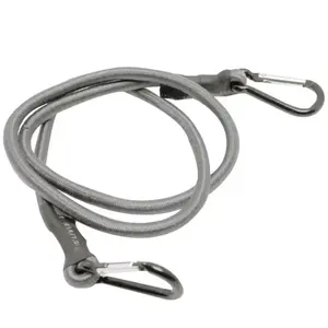 ARCOLL Accessoires portage et remorque (Ref: 12916)Vendu paroscaro