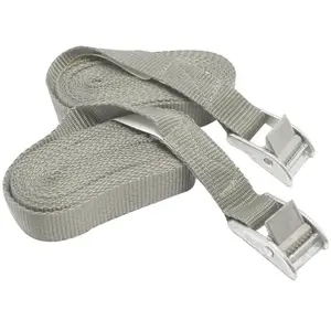 ARCOLL Accessoires portage et remorque (Ref: 12910)Vendu paroscaro