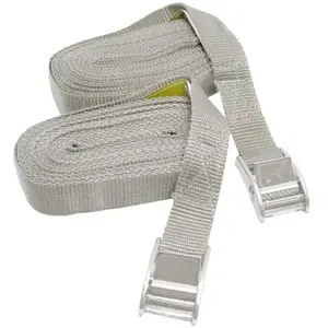 ARCOLL Accessoires portage et remorque (Ref: 12911)Vendu paroscaro