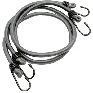 ARCOLL Accessoires portage et remorque (Ref: 12902)Vendu paroscaro