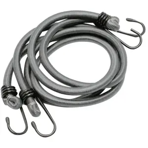 ARCOLL Accessoires portage et remorque (Ref: 12903)Vendu paroscaro