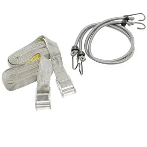 ARCOLL Accessoires portage et remorque (Ref: 12905)Vendu paroscaro