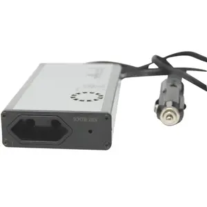 ARCOLL Prise attelage et remorque (Ref: 12624)Vendu paroscaro