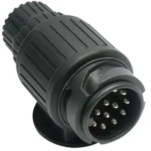 ARCOLL Prise attelage et remorque (Ref: 12615)Vendu paroscaro