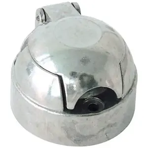 ARCOLL Prise attelage et remorque (Ref: 12610)Vendu paroscaro