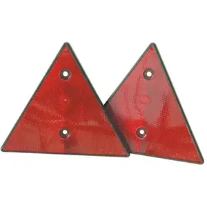 ARCOLL Prise attelage et remorque (Ref: 12611)Vendu paroscaro