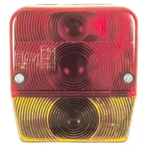 ARCOLL Prise attelage et remorque (Ref: 12605)Vendu paroscaro