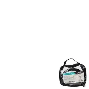 ARCOLL Prise attelage et remorque (Ref: 12601)Vendu paroscaro