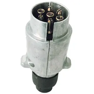 ARCOLL Prise attelage et remorque (Ref: 12609)Vendu paroscaro