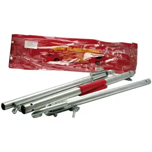 ARCOLL Barre de remorquage (Ref: 73017)Vendu paroscaro